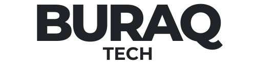 Buraq Tech